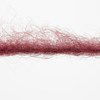 Lang Yarns Baby Lama 1170.0064 Bordeaux