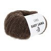 Lang Yarns Baby Lama 1170.0067 Choco