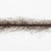 Lang Yarns Baby Lama 1170.0067 Choco