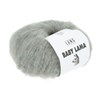 Lang Yarns Baby Lama 1170.0072 Aqua