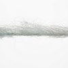 Lang Yarns Baby Lama 1170.0072 Aqua