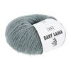 Lang Yarns Baby Lama 1170.0078 Turquoise