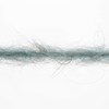 Lang Yarns Baby Lama 1170.0078 Turquoise