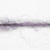Lang Yarns Baby Lama 1170.0090 Purple