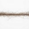 Lang Yarns Baby Lama 1170.0096 Plae Brown