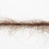 Lang Yarns Baby Lama 1170.0168 Brown