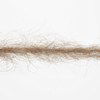 Lang Yarns Baby Lama 1170.0196 Light Brown