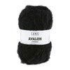 Lang Yarns Avalon 1171.0004 Black