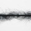 Lang Yarns Avalon 1171.0004 Black
