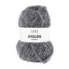 Lang Yarns Avalon 1171.0005 Grey