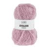 Lang Yarns Avalon 1171.0009 Rose