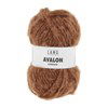 Lang Yarns Avalon 1171.0011 Bronze