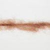 Lang Yarns Avalon 1171.0011 Bronze