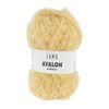 Lang Yarns Avalon 1171.0013 Light Yellow