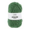 Lang Yarns Avalon 1171.0017 Green