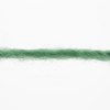 Lang Yarns Avalon 1171.0017 Green