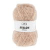 Lang Yarns Avalon 1171.0027 Apricot