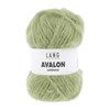 Lang Yarns Avalon 1171.0044 Lime