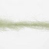 Lang Yarns Avalon 1171.0044 Lime