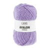 Lang Yarns Avalon 1171.0046 Lilac