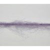 Lang Yarns Avalon 1171.0046 Lilac