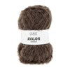 Lang Yarns Avalon 1171.0068 Brown