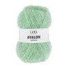Lang Yarns Avalon 1171.0072 Sea Foam