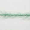 Lang Yarns Avalon 1171.0072 Sea Foam