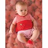 Bergere magazine 148 - Tricot small magazine op=op