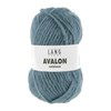 Lang Yarns Avalon 1171.0074 Atlantic
