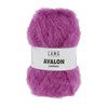 Lang Yarns Avalon 1171.0085 Pink