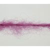 Lang Yarns Avalon 1171.0085 Pink