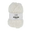 Lang Yarns Avalon 1171.0094 Offwhite