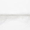 Lang Yarns Avalon 1171.0094 Offwhite