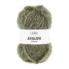 Lang Yarns Avalon 1171.0097 Olive