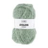 Lang Yarns Avalon 1171.0172 Acqua