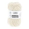 Lang Yarns Donegal Woolen Spun 1172.0001 White