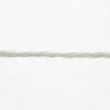 Lang Yarns Donegal Woolen Spun 1172.0001 White