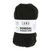 Lang Yarns Donegal Woolen Spun 1172.0004 Black