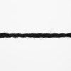 Lang Yarns Donegal Woolen Spun 1172.0004 Black