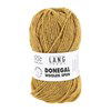 Lang Yarns Donegal Woolen Spun 1172.0011 Mustard Yellow