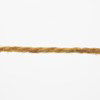 Lang Yarns Donegal Woolen Spun 1172.0011 Mustard Yellow