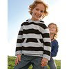 Bergere magazine 148 - Tricot small magazine op=op