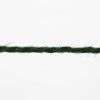 Lang Yarns Donegal Woolen Spun 1172.0017 Green