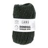 Lang Yarns Donegal Woolen Spun 1172.0018 Dark Green
