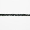 Lang Yarns Donegal Woolen Spun 1172.0018 Dark Green