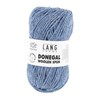 Lang Yarns Donegal Woolen Spun 1172.0022 Blue