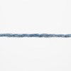 Lang Yarns Donegal Woolen Spun 1172.0022 Blue