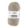 Lang Yarns Donegal Woolen Spun 1172.0026 Sand