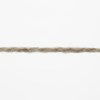 Lang Yarns Donegal Woolen Spun 1172.0026 Sand
